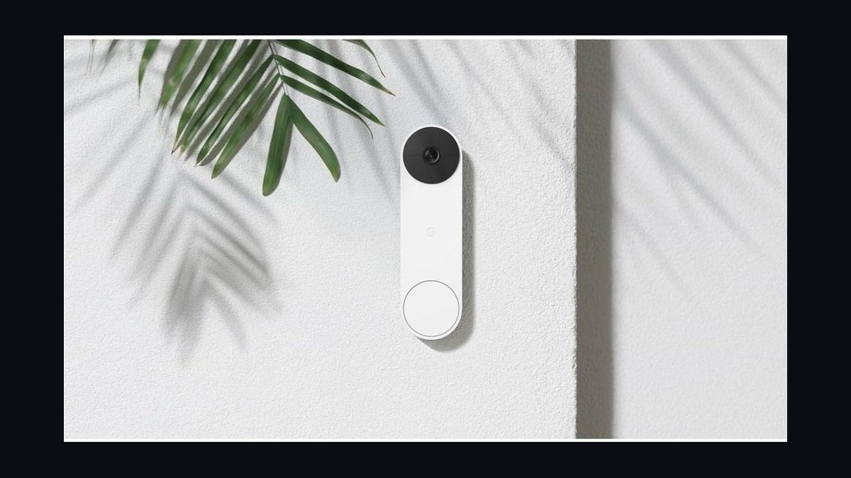 Top 10 Smart Video Doorbells in 2027 — figure 1