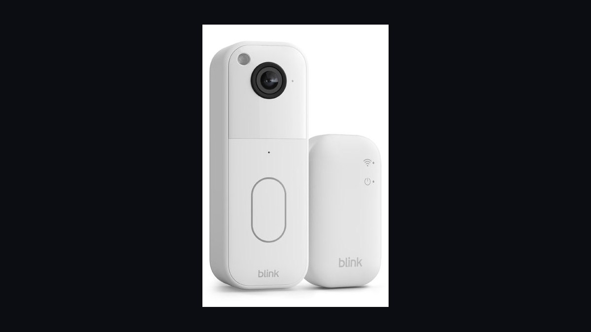 Top 10 Smart Video Doorbells in 2027 — figure 10