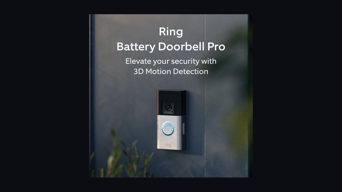 Top 10 Smart Video Doorbells in 2027 — figure 2