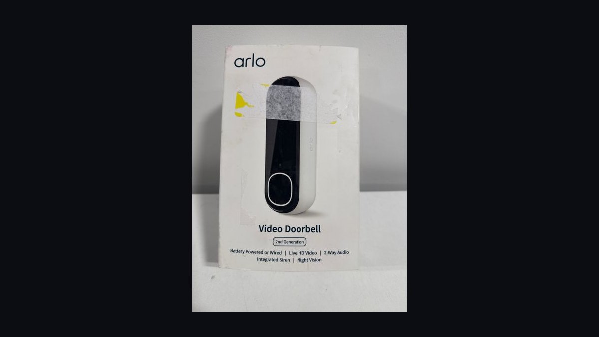 Top 10 Smart Video Doorbells in 2027 — figure 3