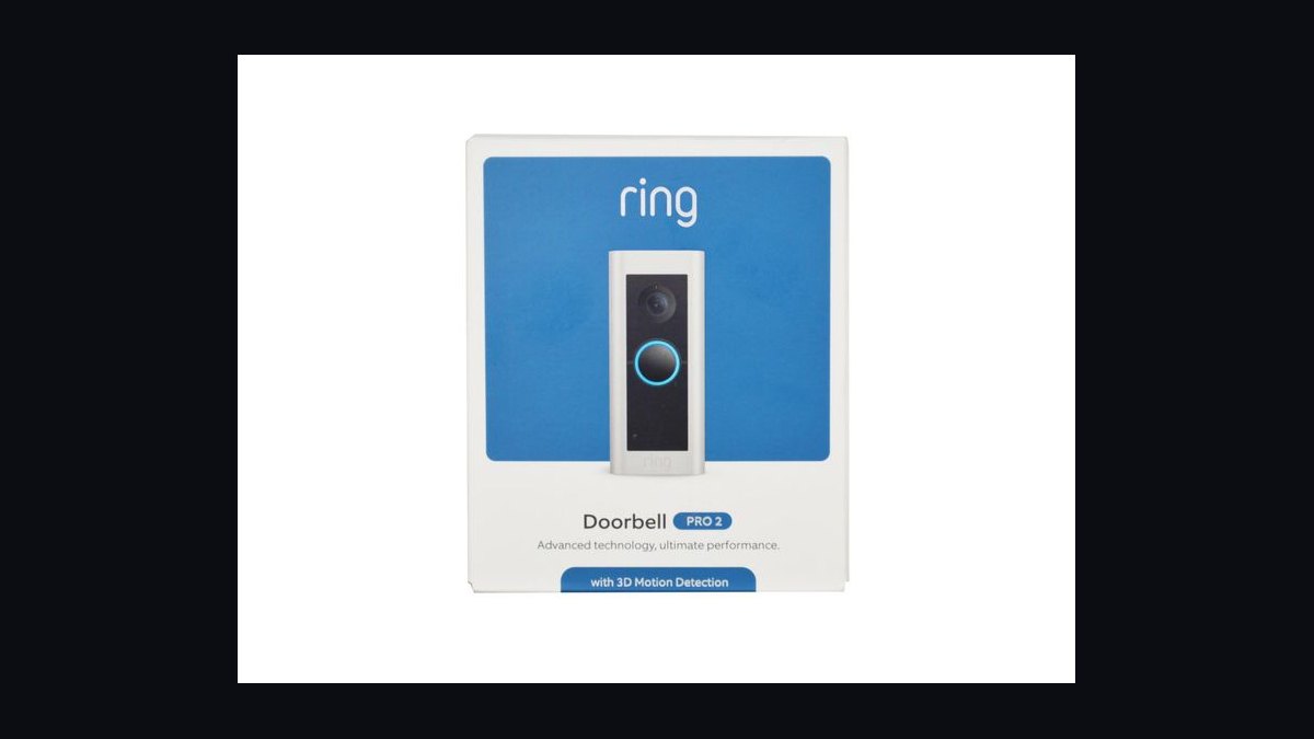 Top 10 Smart Video Doorbells in 2027 — figure 5