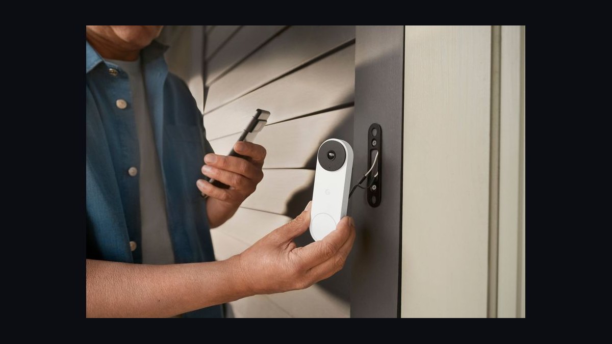 Top 10 Smart Video Doorbells in 2027 — figure 6