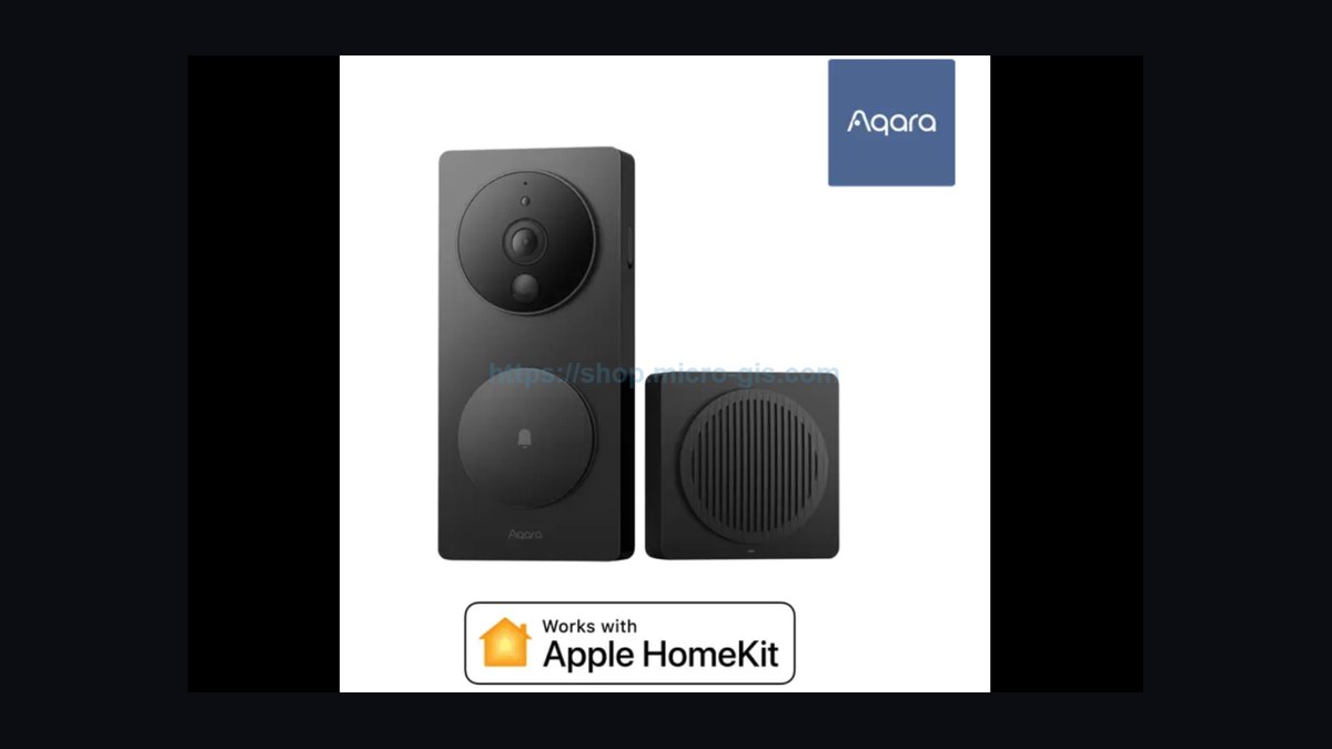 Top 10 Smart Video Doorbells in 2027 — figure 7