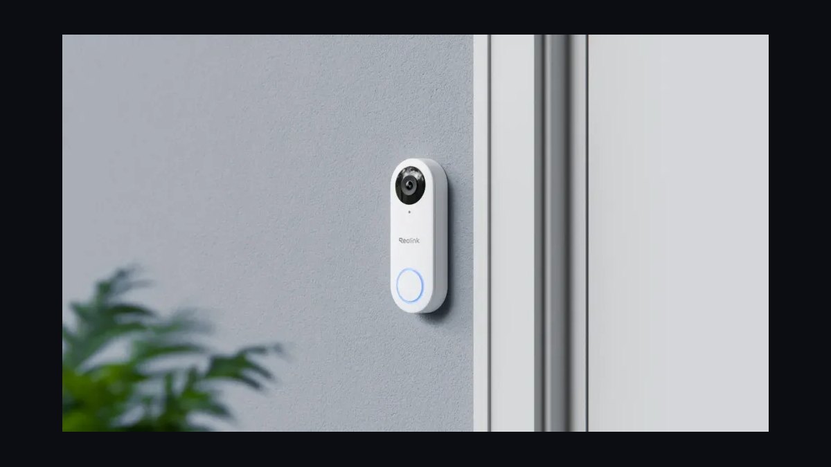 Top 10 Smart Video Doorbells in 2027 — figure 8