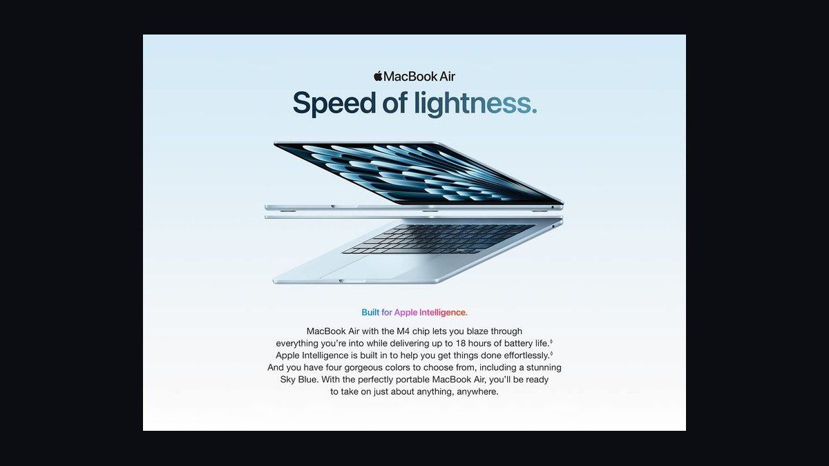 Top 10 Laptops 2026 — Best Overall + Best Value — figure 2