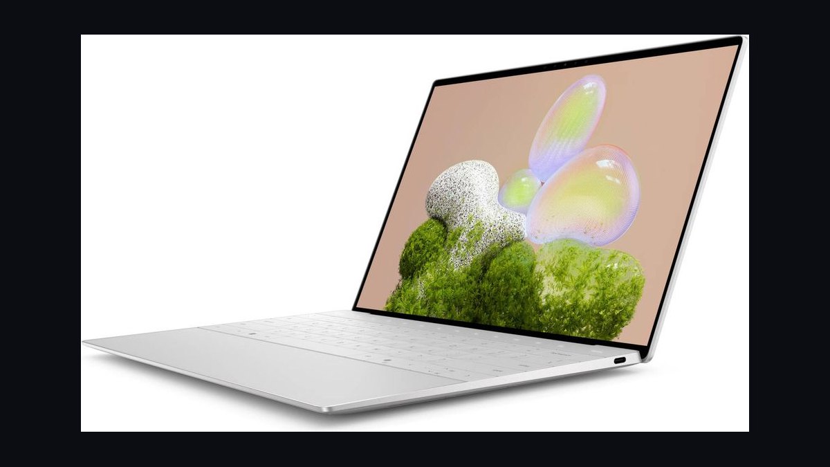 Top 10 Laptops 2026 — Best Overall + Best Value — figure 3