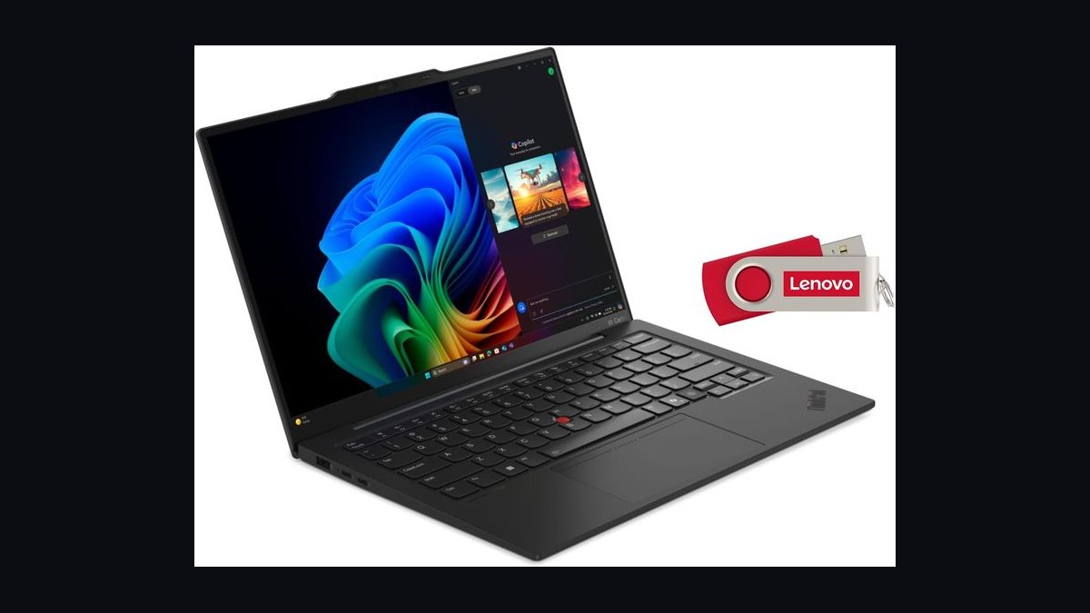 Top 10 Laptops 2026 — Best Overall + Best Value — figure 4