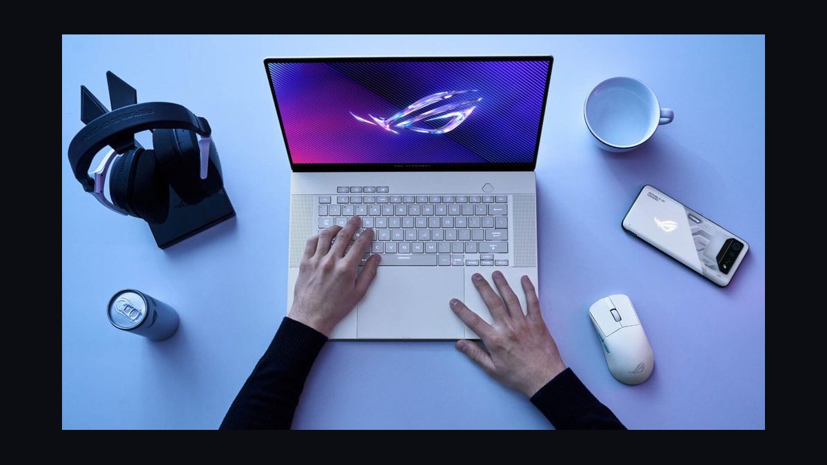 Top 10 Laptops 2026 — Best Overall + Best Value — figure 5