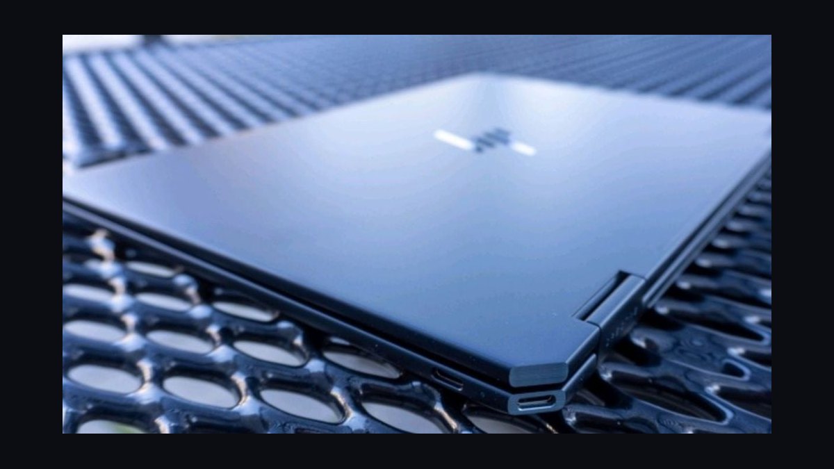 Top 10 Laptops 2026 — Best Overall + Best Value — figure 6
