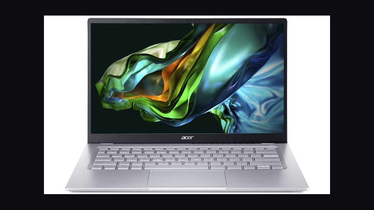 Top 10 Laptops 2026 — Best Overall + Best Value — figure 7