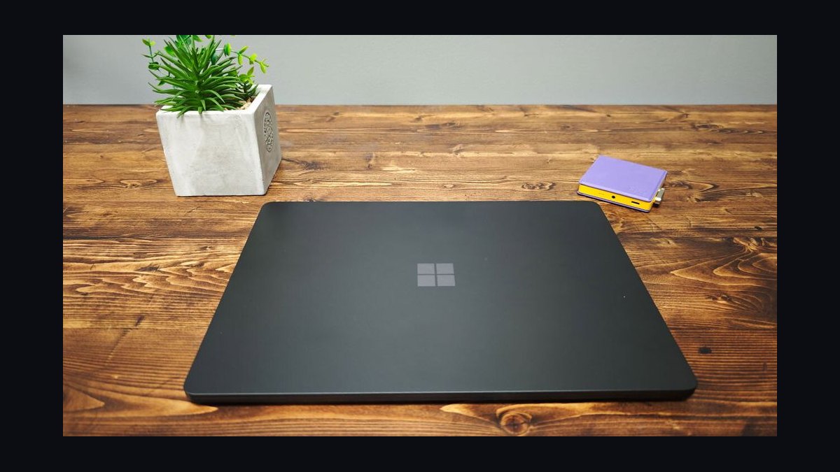 Top 10 Laptops 2026 — Best Overall + Best Value — figure 8