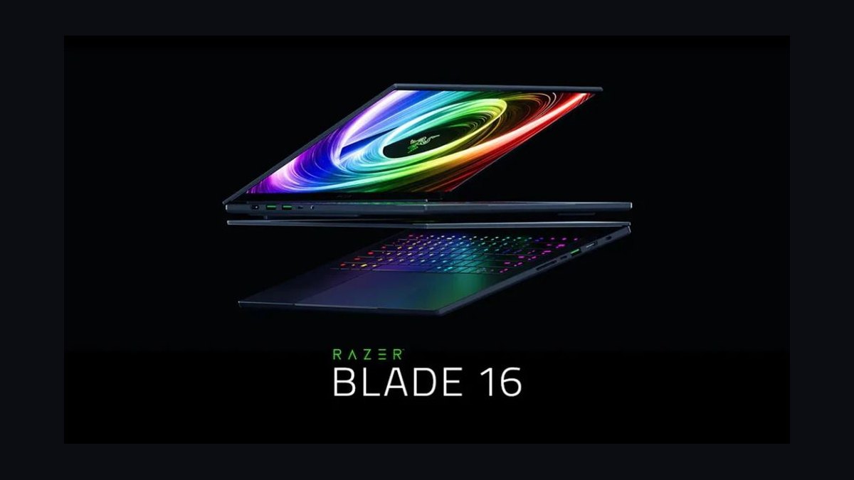 Top 10 Laptops 2026 — Best Overall + Best Value — figure 9