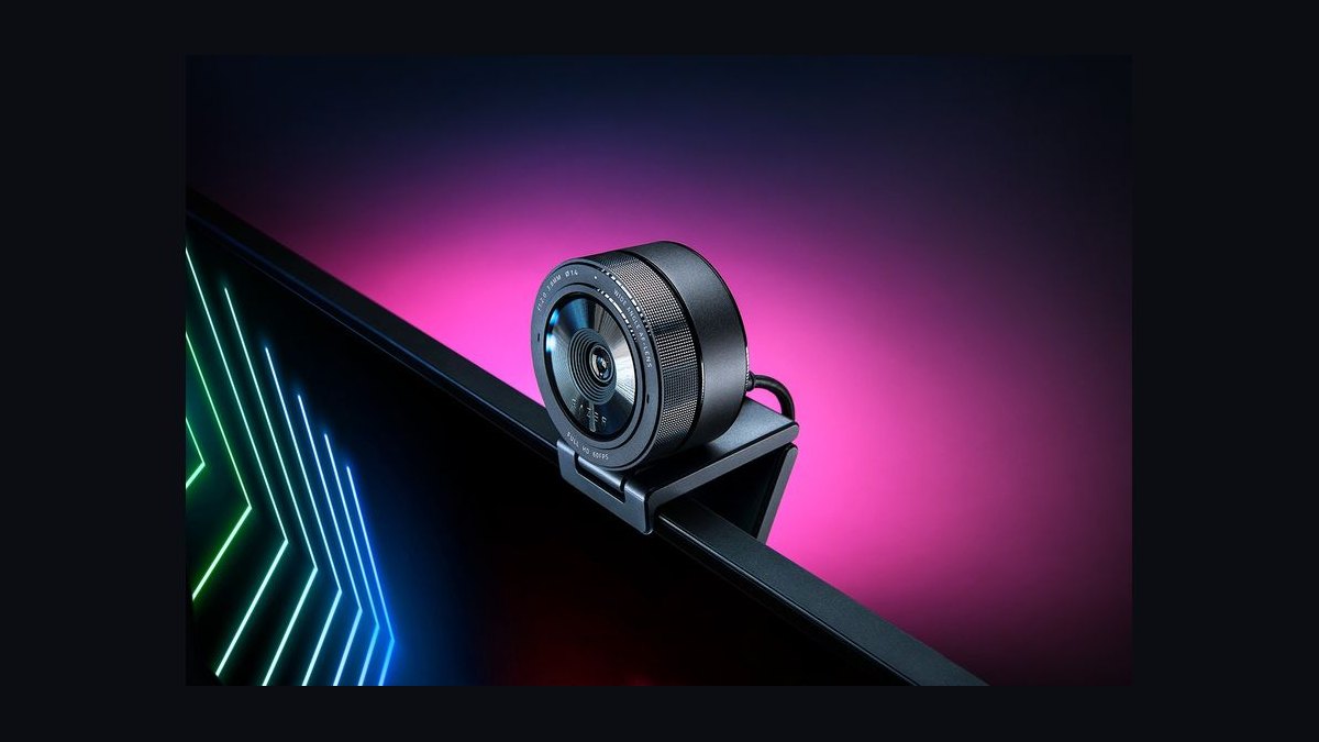 Top 10 Best-Value Streaming Webcams to Buy During Prime Day in 2027 — figure 10