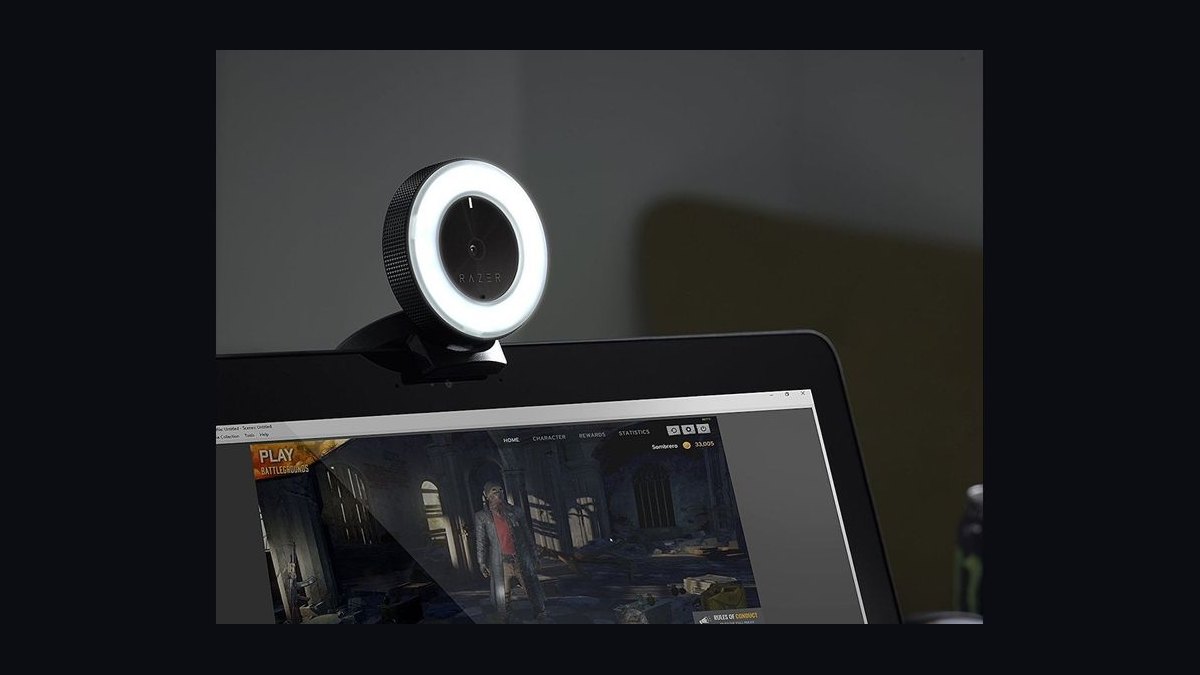 Top 10 Best-Value Streaming Webcams to Buy During Prime Day in 2027 — figure 3