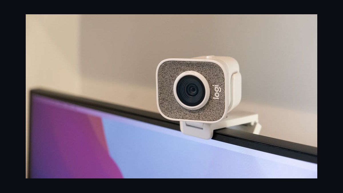 Top 10 Best-Value Streaming Webcams to Buy During Prime Day in 2027 — figure 4