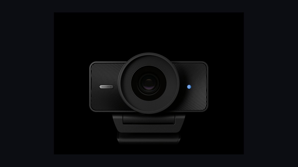 Top 10 Best-Value Streaming Webcams to Buy During Prime Day in 2027 — figure 5