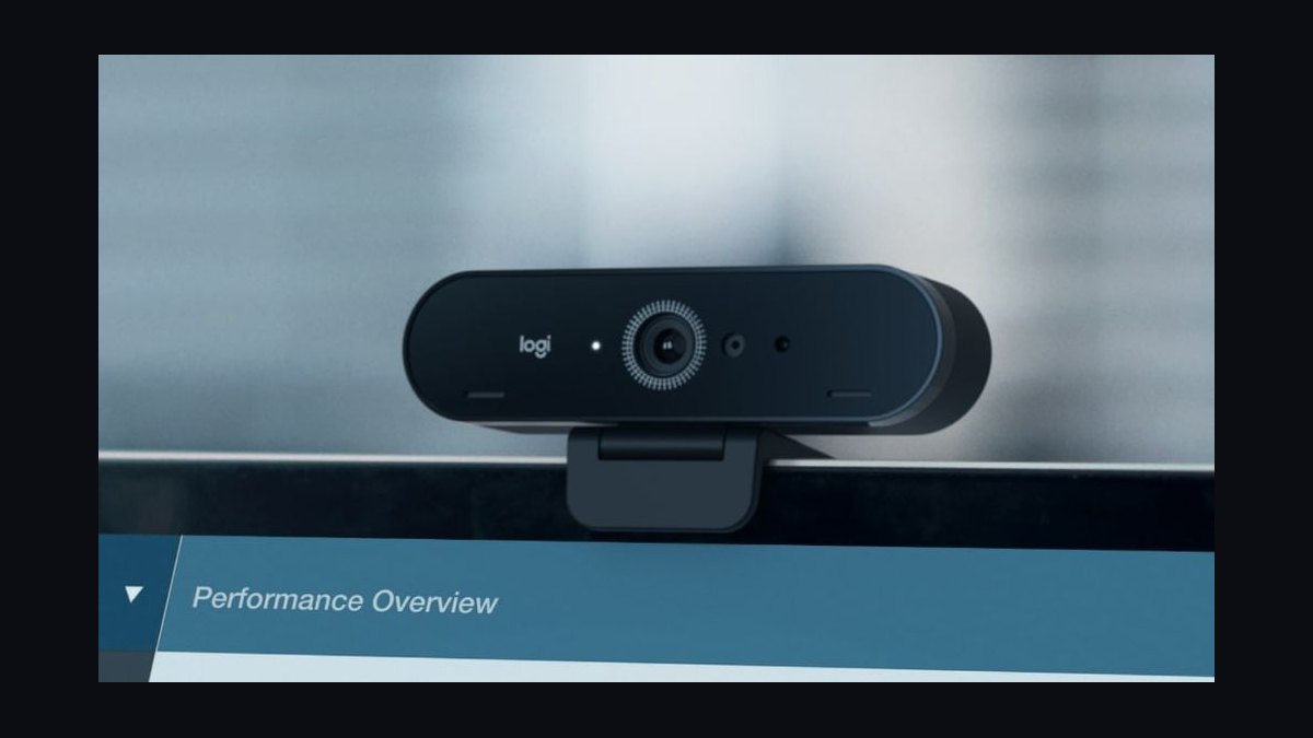 Top 10 Best-Value Streaming Webcams to Buy During Prime Day in 2027 — figure 6