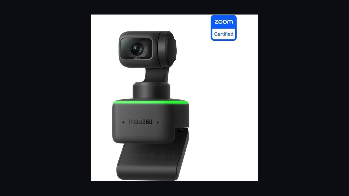Top 10 Best-Value Streaming Webcams to Buy During Prime Day in 2027 — figure 8