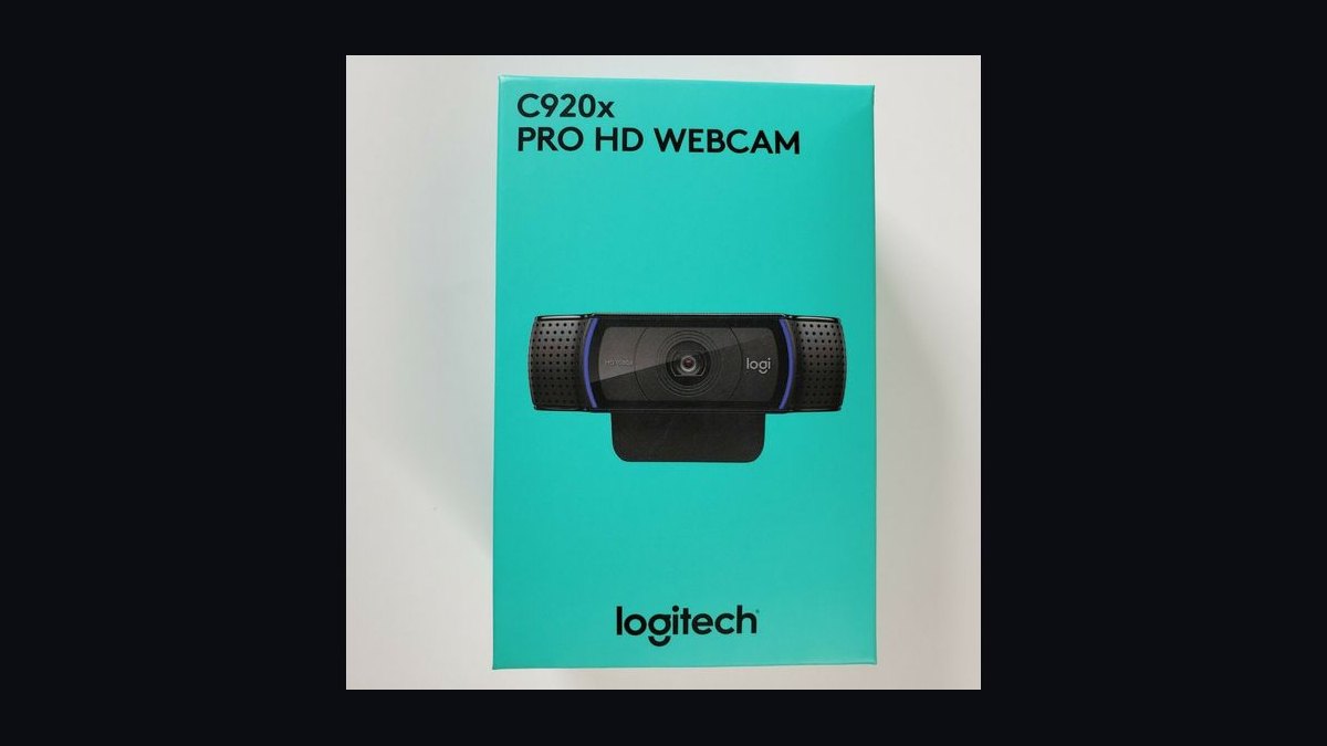 Top 10 Best-Value Streaming Webcams to Buy During Prime Day in 2027