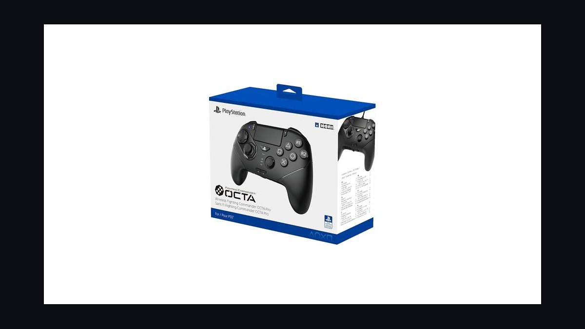 Top 10 PS5 Controllers — Best Overall + Best Value in 2027 — figure 10