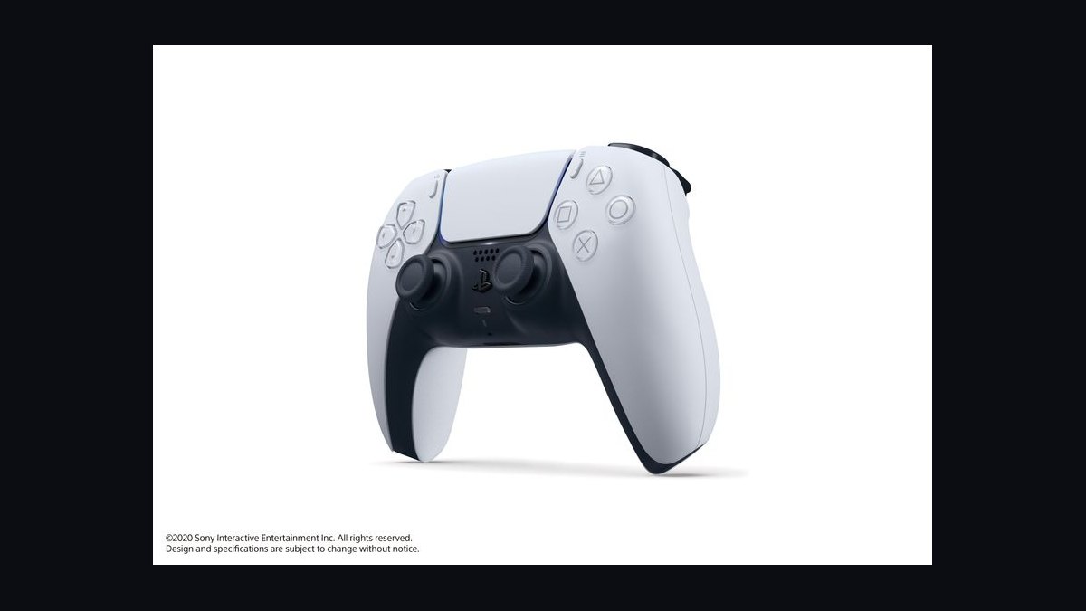 Top 10 PS5 Controllers — Best Overall + Best Value in 2027 — figure 2