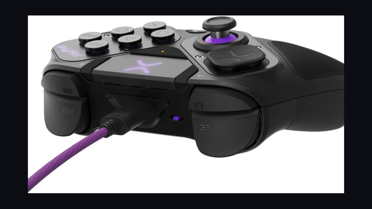 Top 10 PS5 Controllers — Best Overall + Best Value in 2027 — figure 4