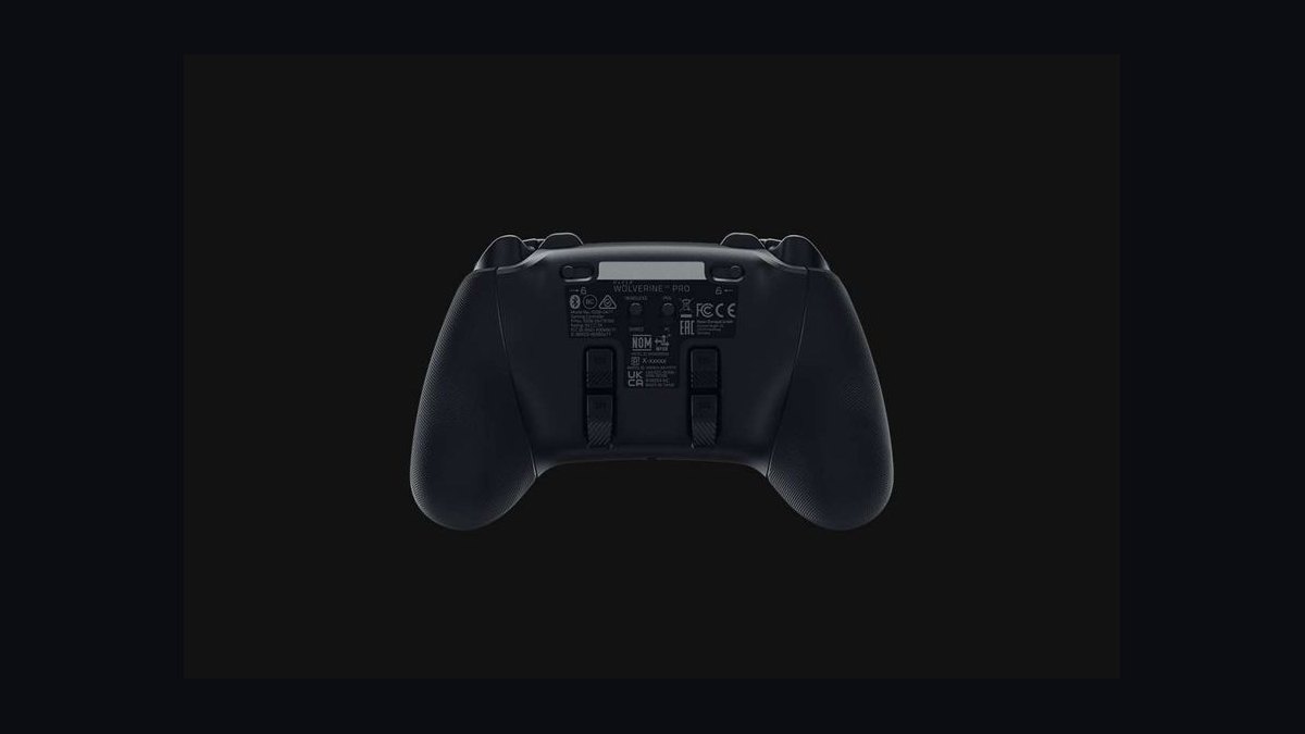 Top 10 PS5 Controllers — Best Overall + Best Value in 2027 — figure 5