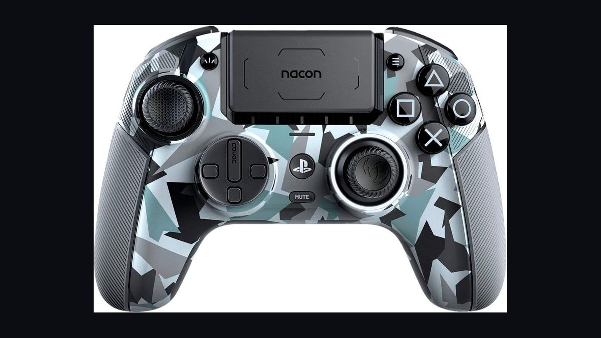 Top 10 PS5 Controllers — Best Overall + Best Value in 2027 — figure 6