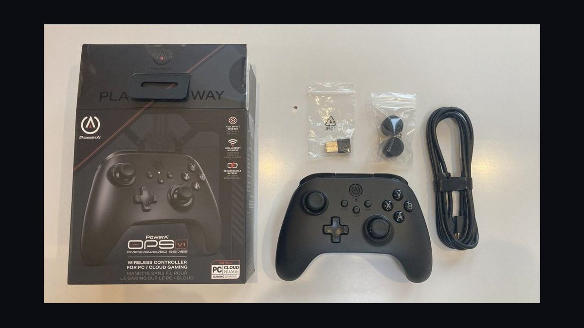 Top 10 PS5 Controllers — Best Overall + Best Value in 2027 — figure 7