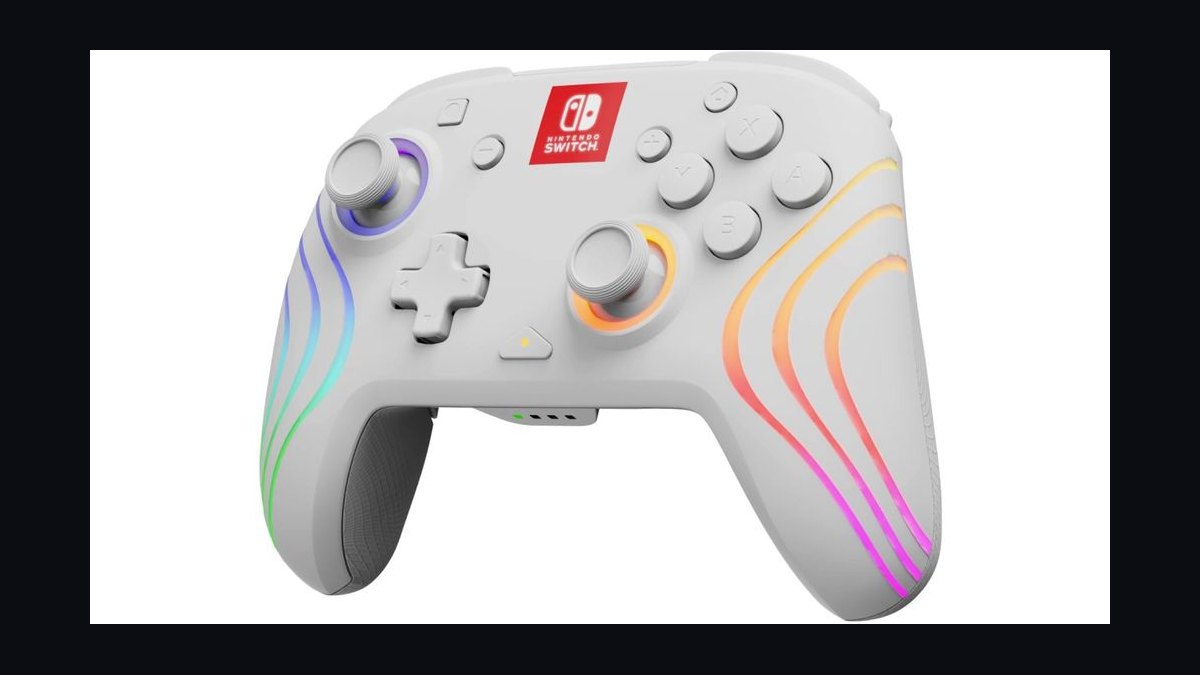 Top 10 PS5 Controllers — Best Overall + Best Value in 2027 — figure 8