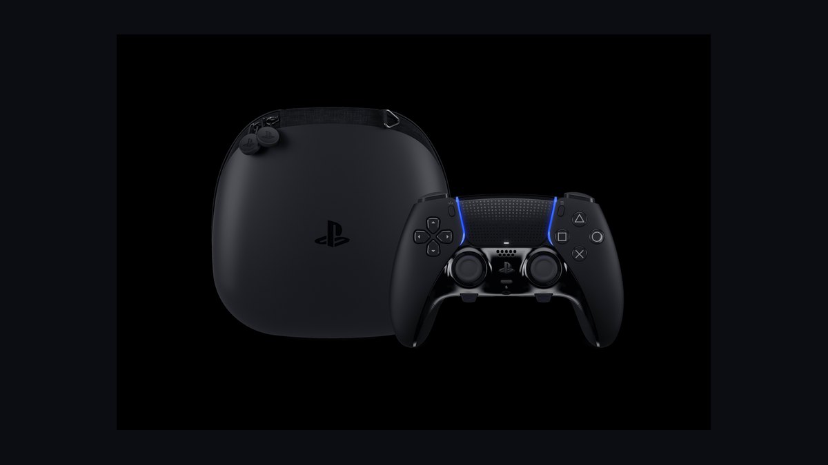 Top 10 PS5 Controllers — Best Overall + Best Value in 2027
