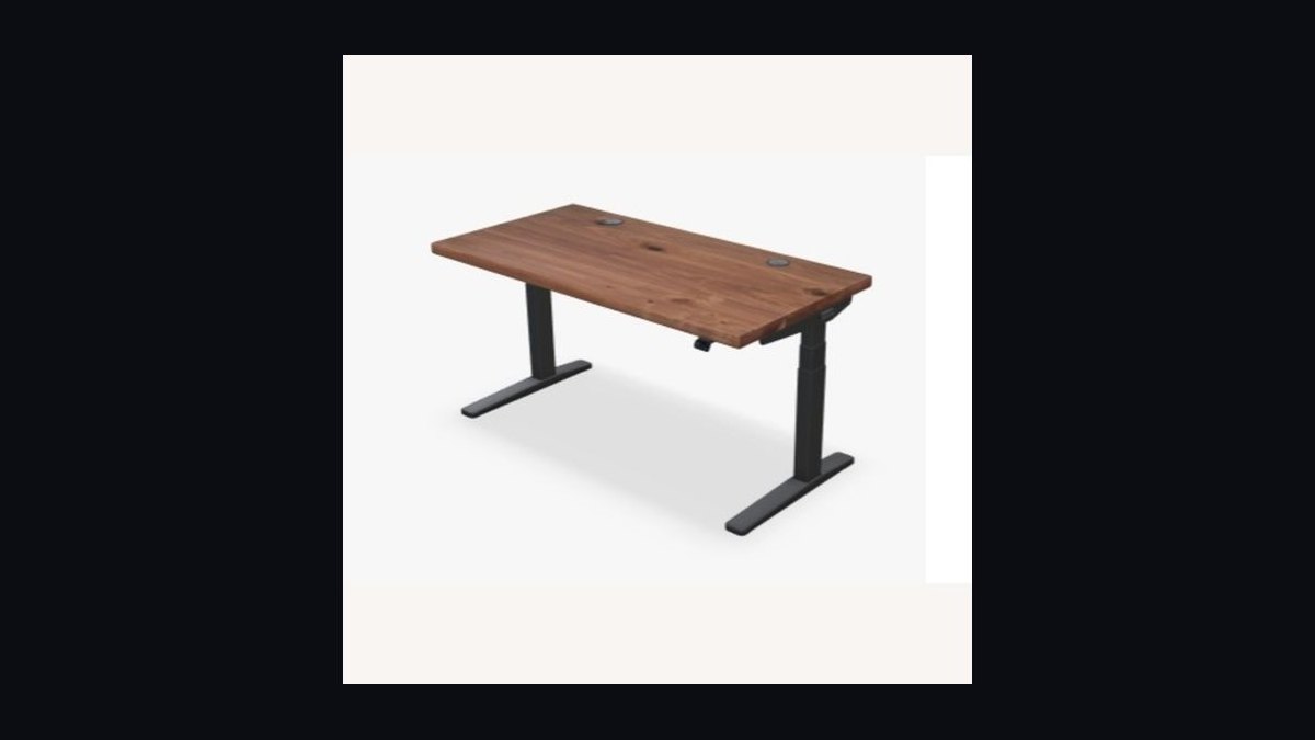 Top 10 Standing Desks 2027 — Best Overall + Best Value — figure 1