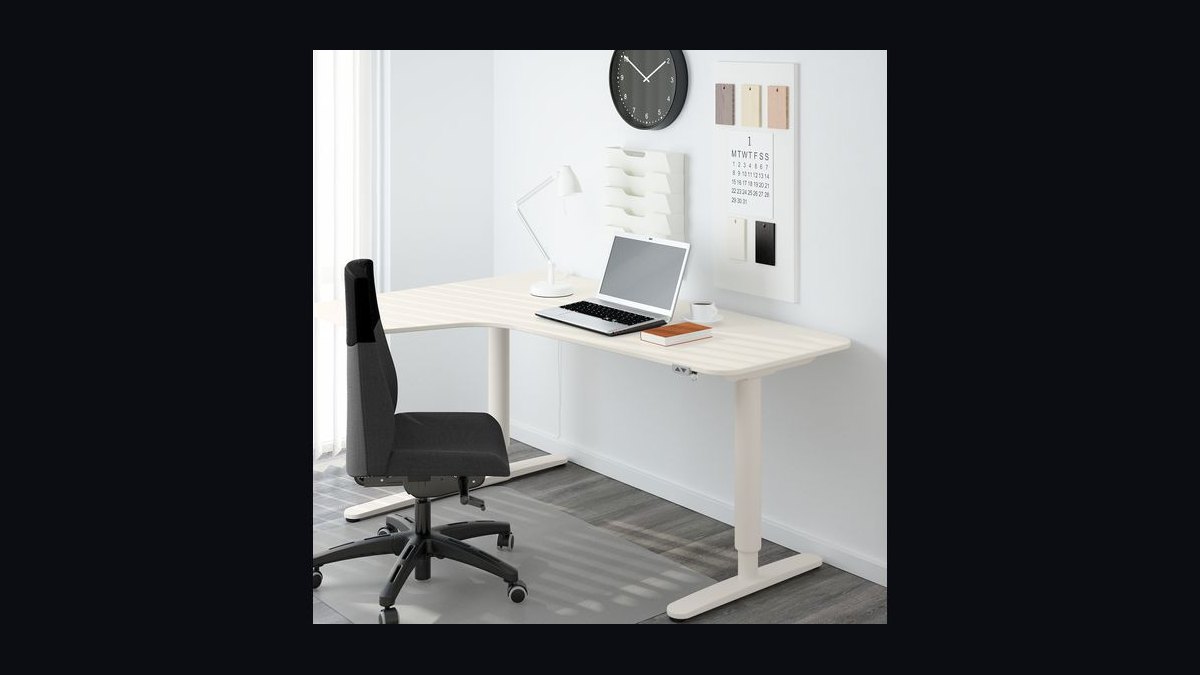 Top 10 Standing Desks 2027 — Best Overall + Best Value — figure 10