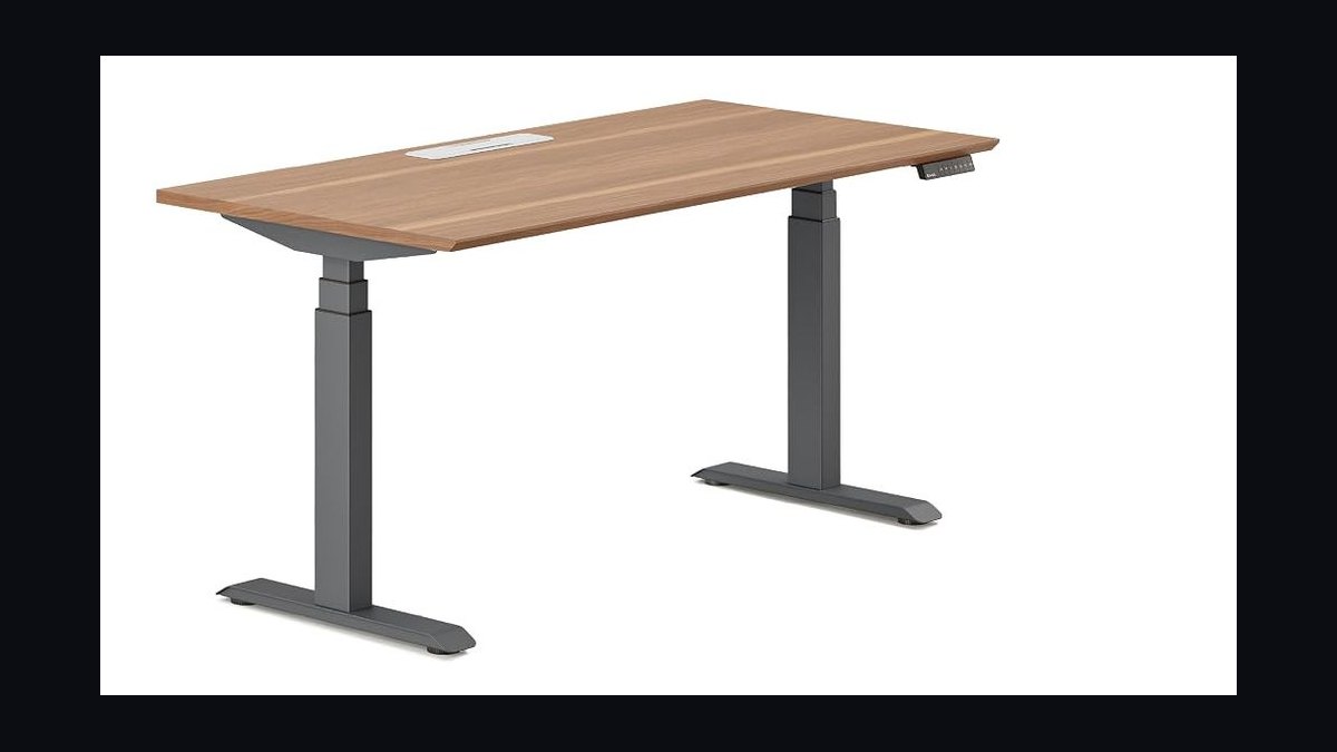 Top 10 Standing Desks 2027 — Best Overall + Best Value — figure 3