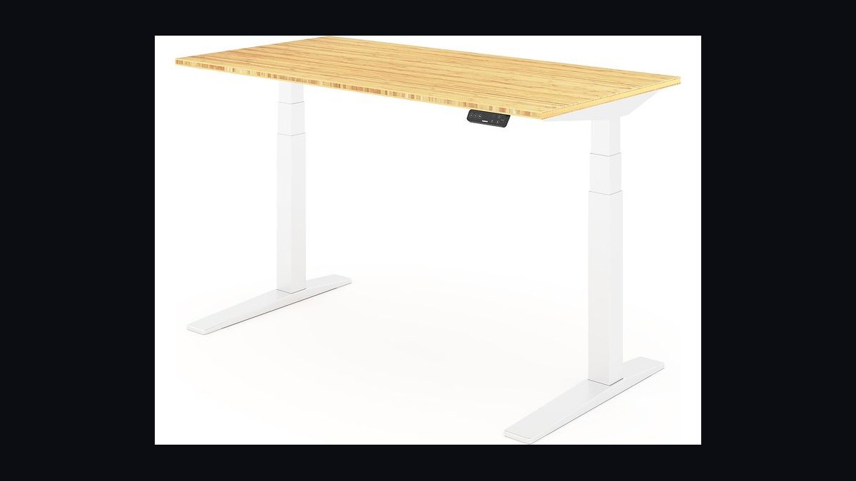 Top 10 Standing Desks 2027 — Best Overall + Best Value — figure 5