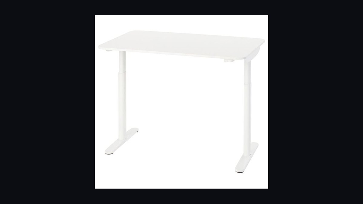 Top 10 Standing Desks 2027 — Best Overall + Best Value — figure 7