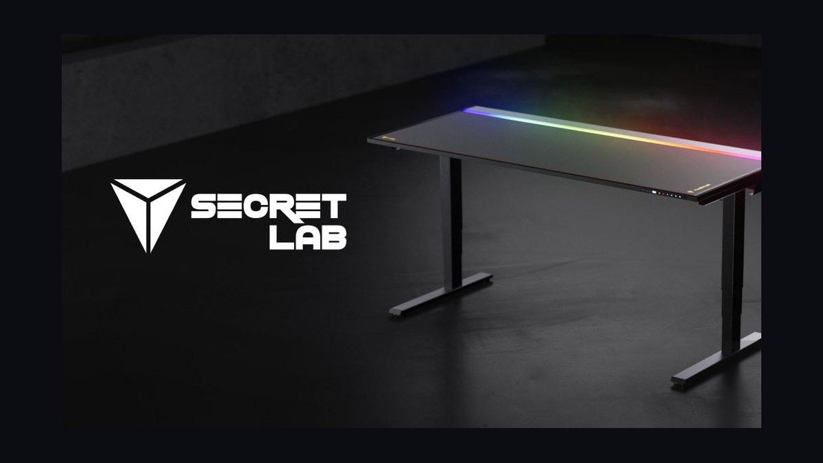 Top 10 Standing Desks 2027 — Best Overall + Best Value — figure 8