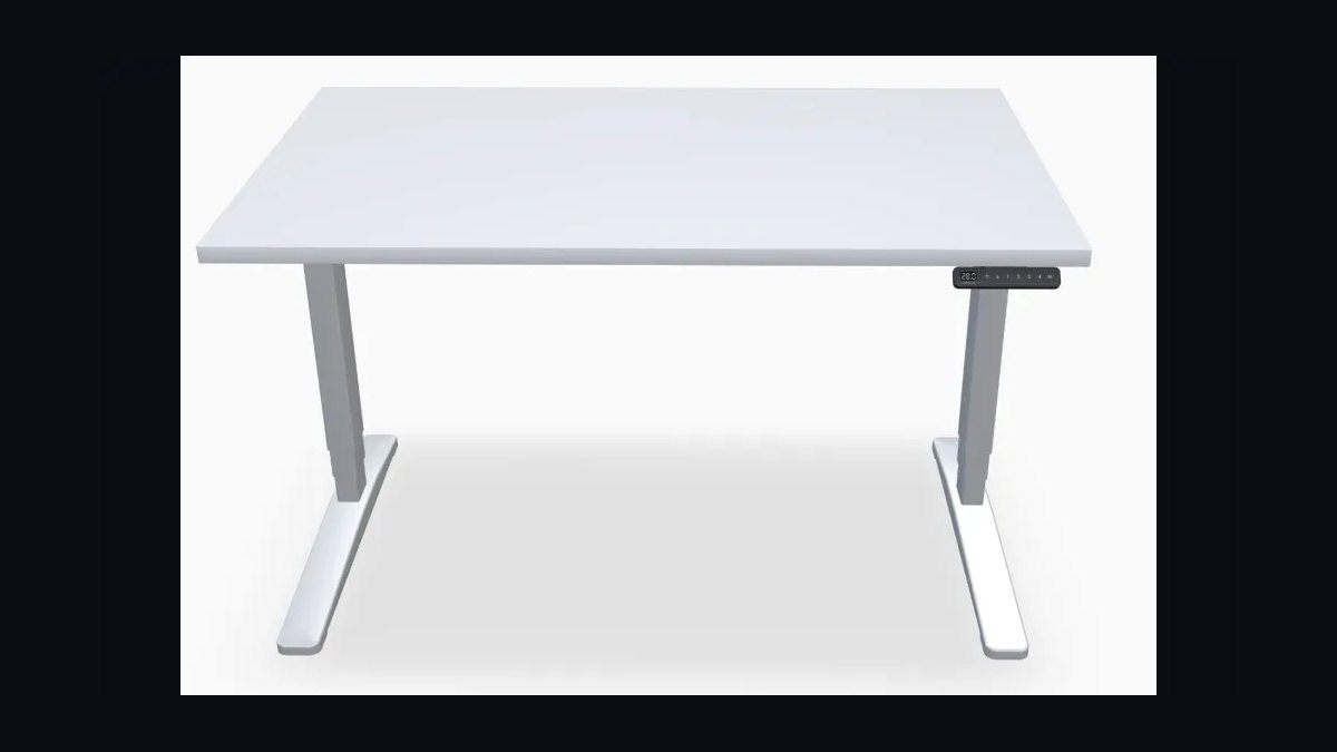 Top 10 Standing Desks 2027 — Best Overall + Best Value — figure 9