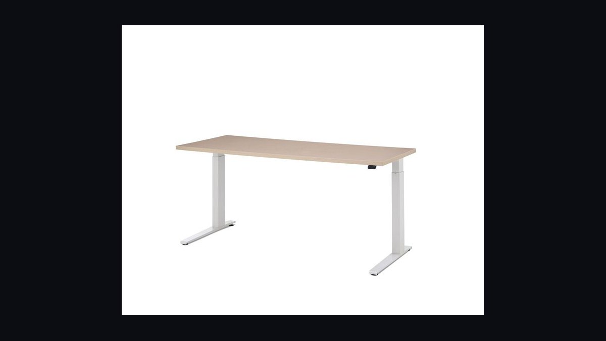 Top 10 Standing Desks 2026 — Best Overall + Best Value — figure 10