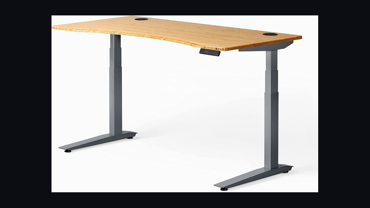 Top 10 Standing Desks 2026 — Best Overall + Best Value — figure 2