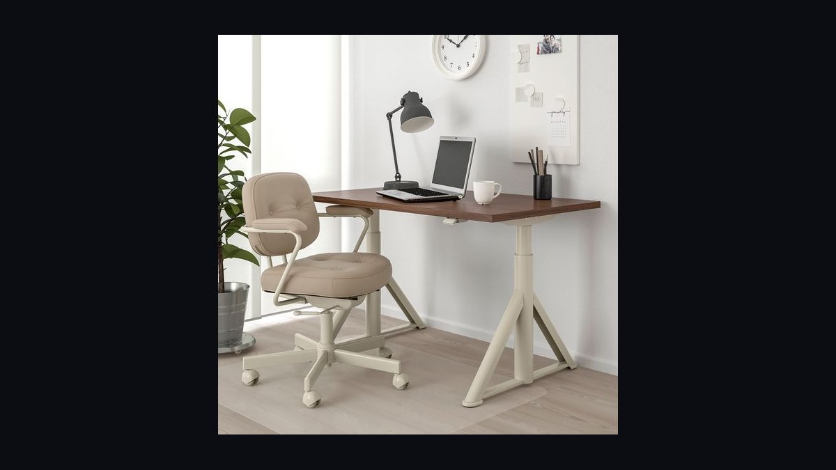 Top 10 Standing Desks 2026 — Best Overall + Best Value — figure 6