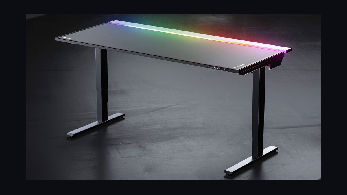 Top 10 Standing Desks 2026 — Best Overall + Best Value — figure 9