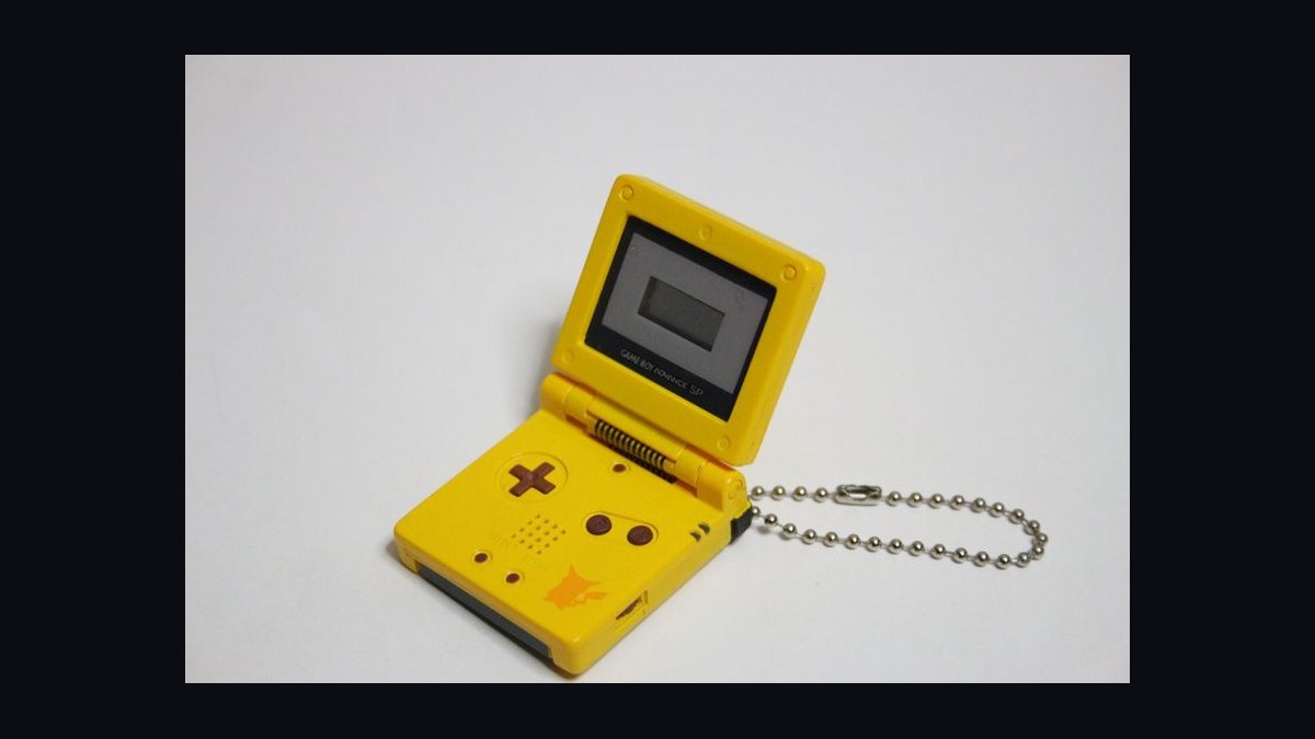 Top 10 Most Valuable Vintage Nintendo Game Boy Models in 2027 — figure 10