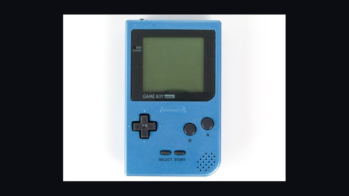 Top 10 Most Valuable Vintage Nintendo Game Boy Models in 2027 — figure 4