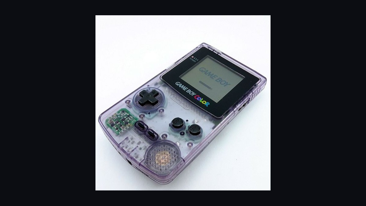 Top 10 Most Valuable Vintage Nintendo Game Boy Models in 2027 — figure 5