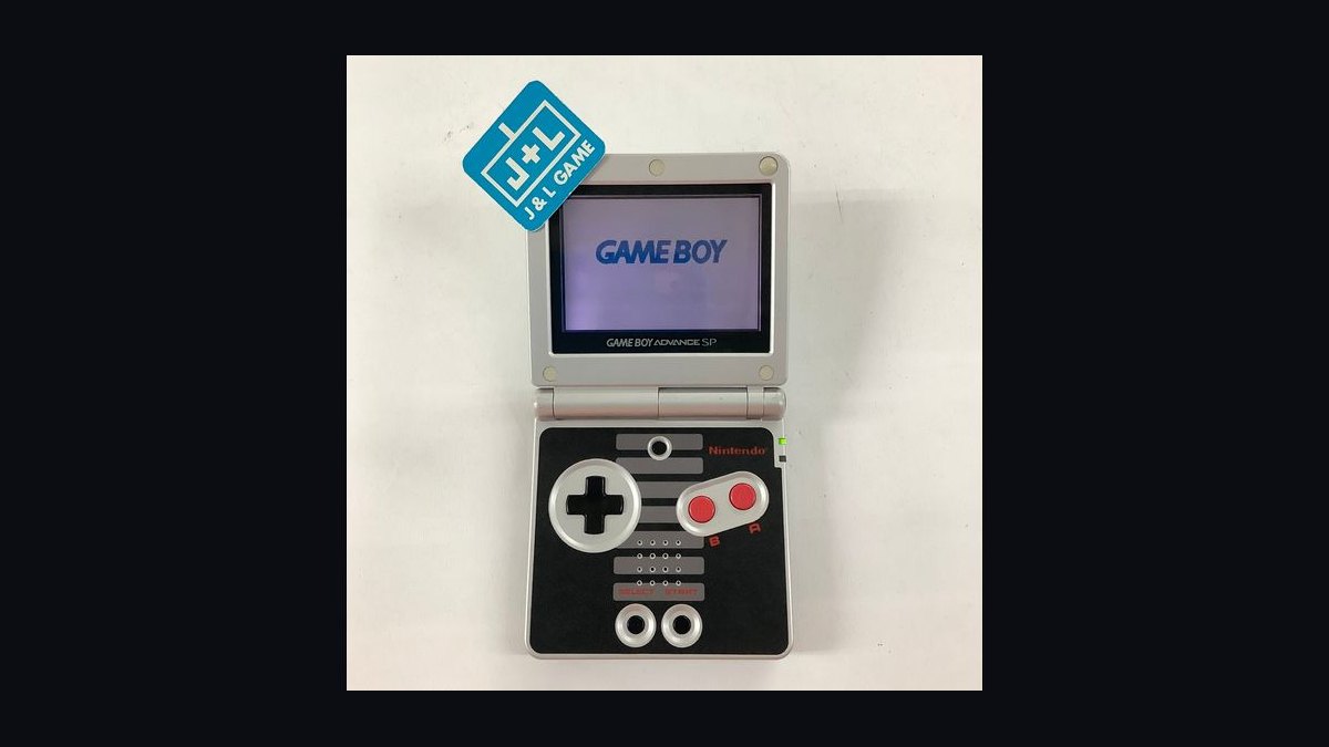 Top 10 Most Valuable Vintage Nintendo Game Boy Models in 2027 — figure 7
