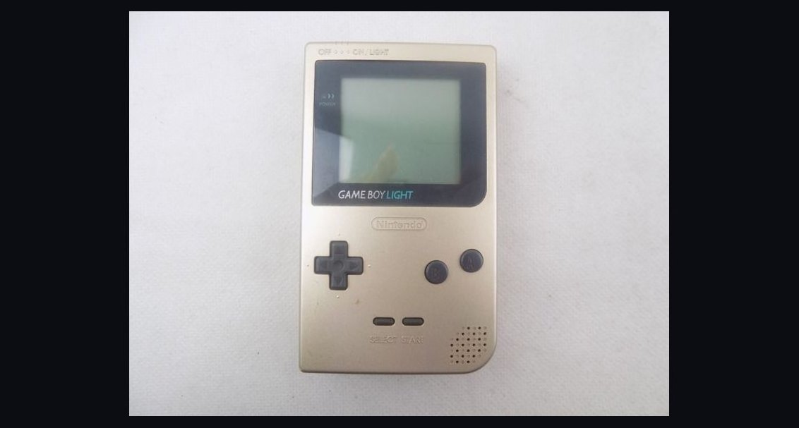 Top 10 Most Valuable Vintage Nintendo Game Boy Models in 2027