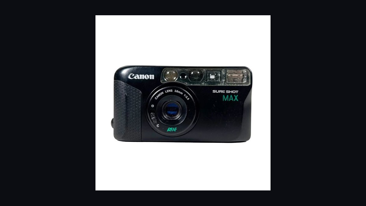 Top 10 Best-Selling Point-and-Shoot Cameras of the 1990s — figure 2