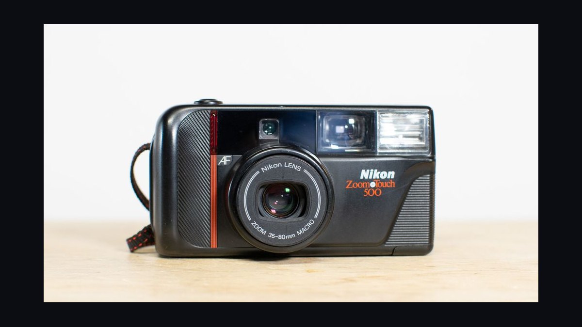 Top 10 Best-Selling Point-and-Shoot Cameras of the 1990s — figure 3