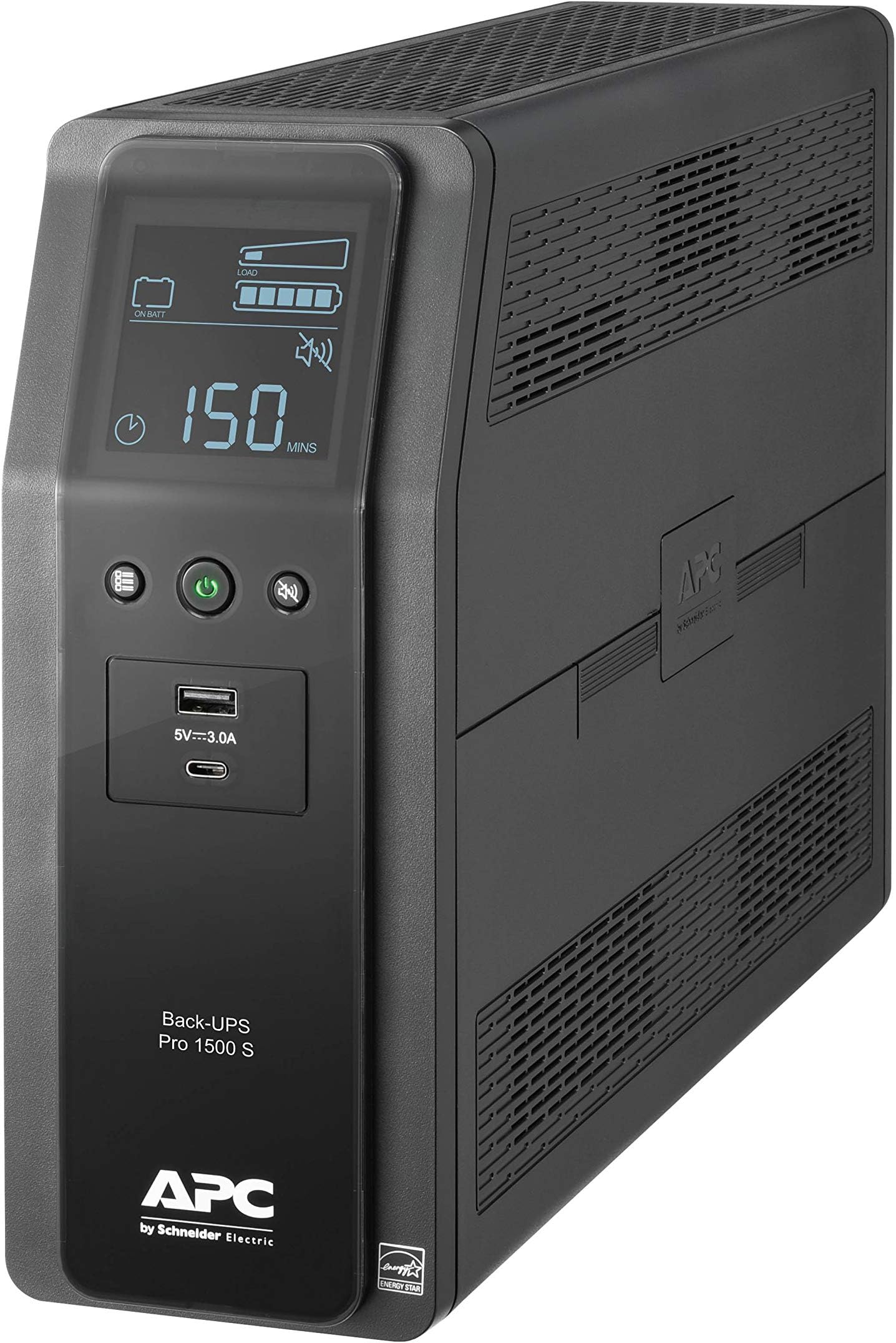 Top 10 Battery Backup UPS Units — Best Overall + Best Value in 2027 — figure 10
